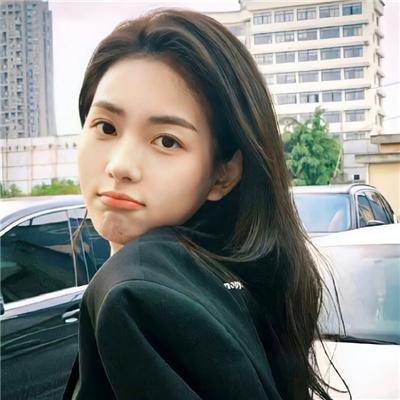兽王野女
