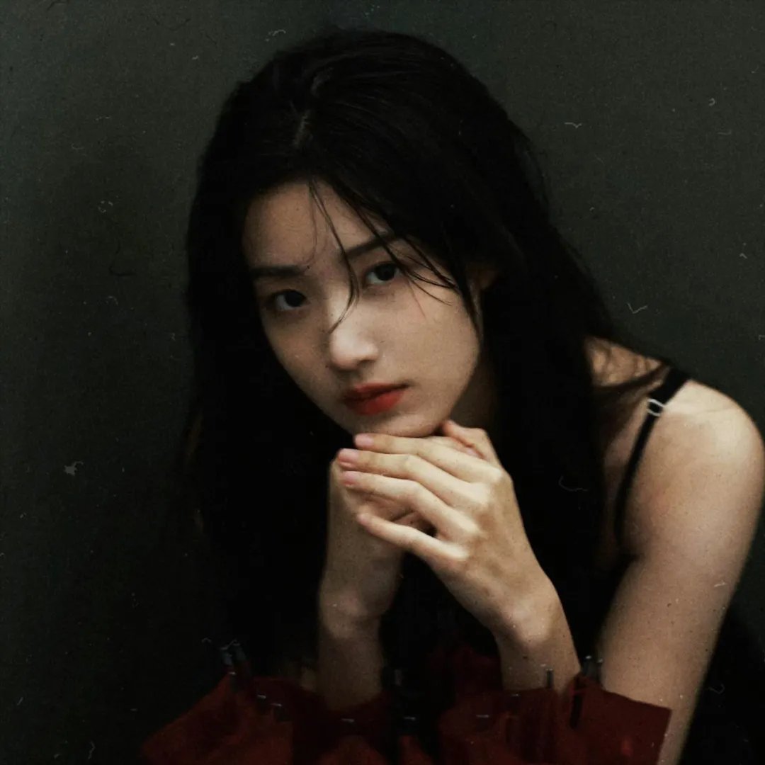 魔法坏女巫:第二部