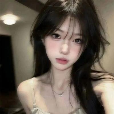 完美爱人生