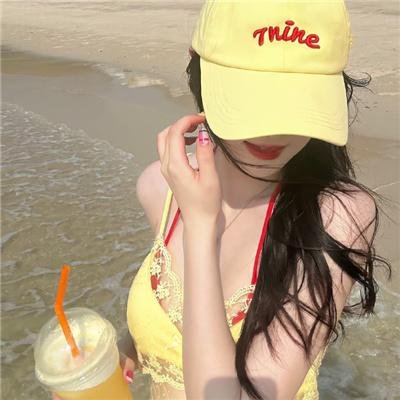 别碰我的梦