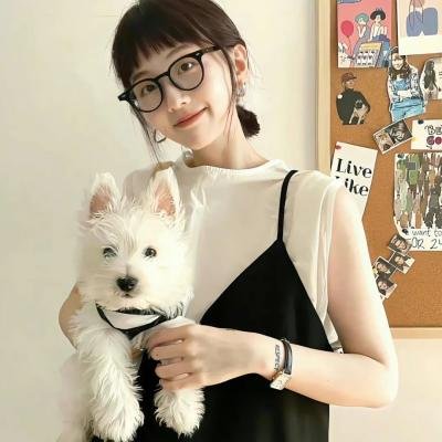 离爱只有半米远