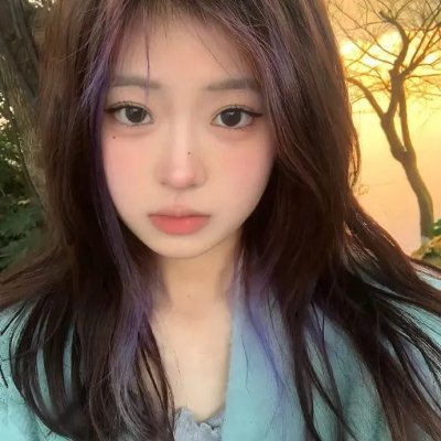 少年复仇者联盟:明日英雄