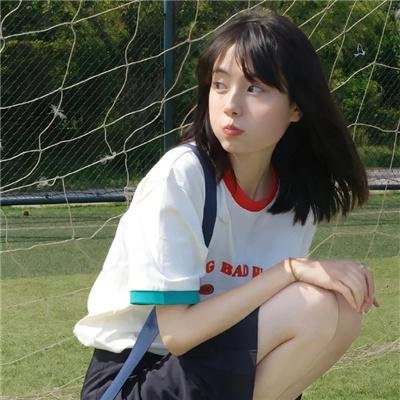 星期8