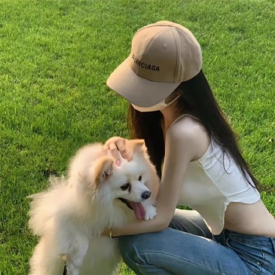 孤独的生还者