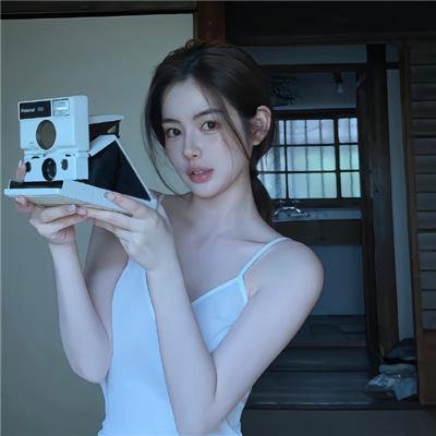 摩登土佬