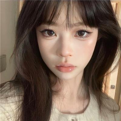使徒行者