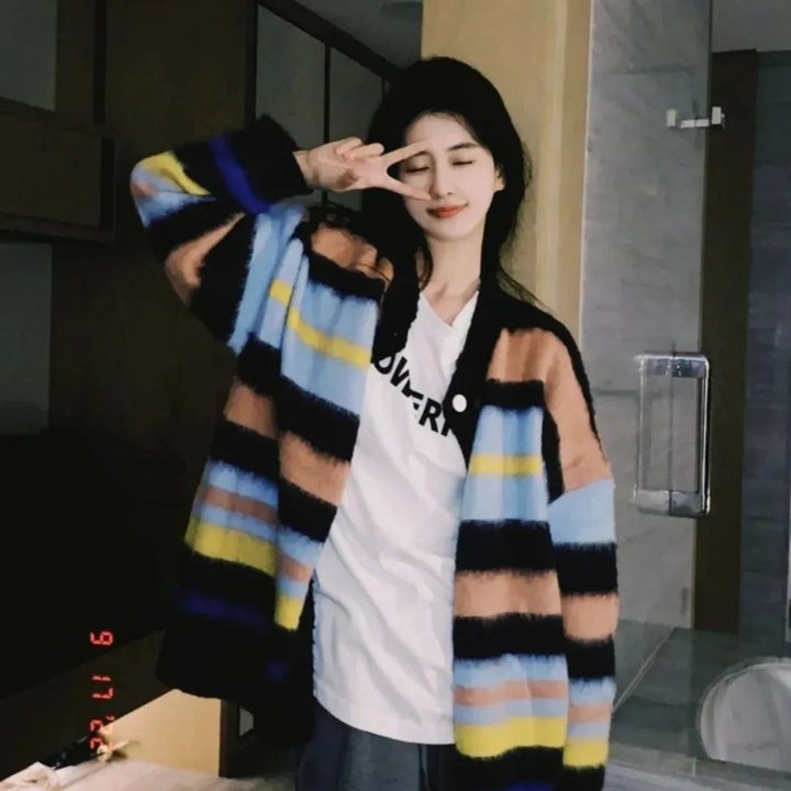 藏獒多吉