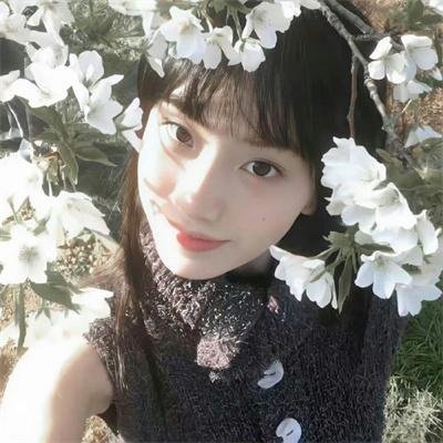 病的交叉效应