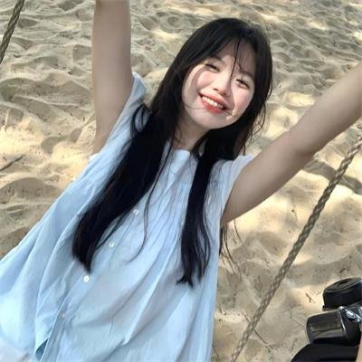 丹尼与人类动物园