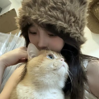 魔女娇妃