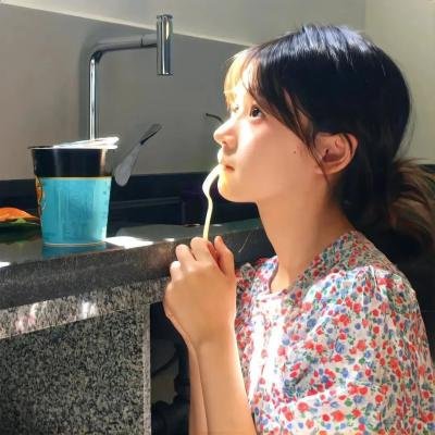 地狱新娘