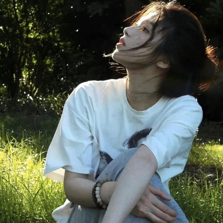 事物的状态