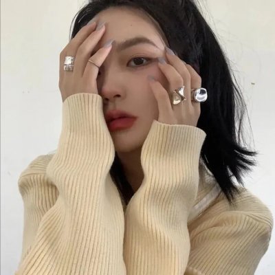 渚北谜案