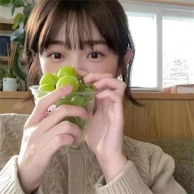 东京暮色