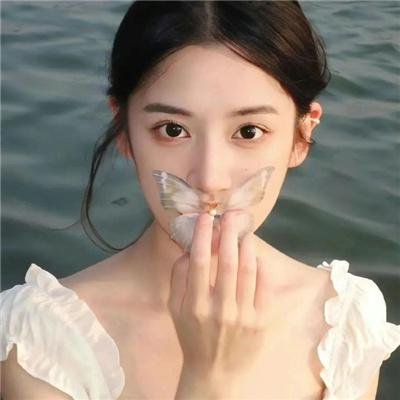 黑色孤星泪
